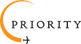 priority-main-logo.png
