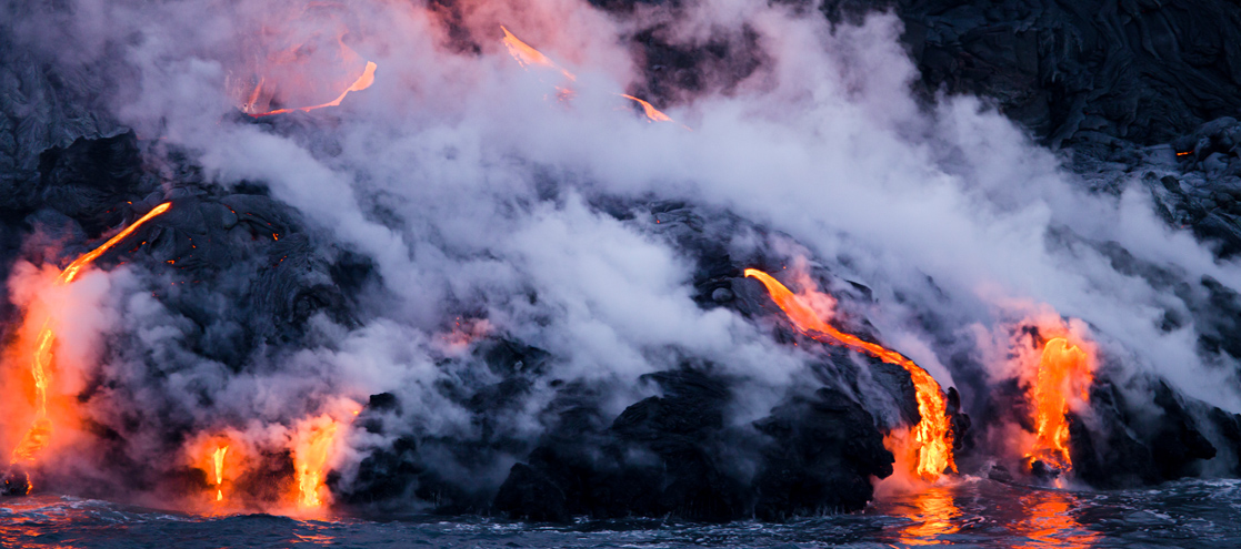 Volcanoes National Park – Rwanda’s Gorilla Haven