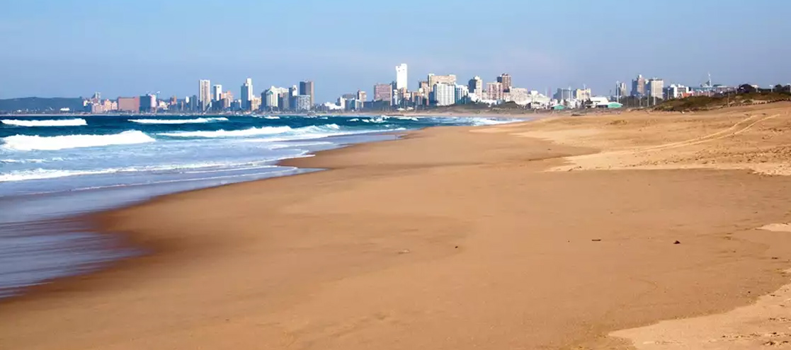 Durban