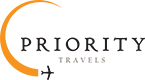 Priority Travel Botswana